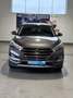 Hyundai TUCSON Premium 1.6 T-GDI 4WD AHK+LEDER+NAVI+ Braun - thumbnail 11