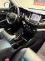 Hyundai TUCSON Premium 1.6 T-GDI 4WD AHK+LEDER+NAVI+ Braun - thumbnail 16