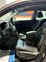 Hyundai TUCSON Premium 1.6 T-GDI 4WD AHK+LEDER+NAVI+ Braun - thumbnail 18