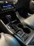Hyundai TUCSON Premium 1.6 T-GDI 4WD AHK+LEDER+NAVI+ Braun - thumbnail 20
