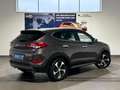 Hyundai TUCSON Premium 1.6 T-GDI 4WD AHK+LEDER+NAVI+ Braun - thumbnail 6