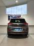 Hyundai TUCSON Premium 1.6 T-GDI 4WD AHK+LEDER+NAVI+ Braun - thumbnail 9