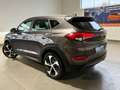 Hyundai TUCSON Premium 1.6 T-GDI 4WD AHK+LEDER+NAVI+ Braun - thumbnail 4