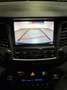 Hyundai TUCSON Premium 1.6 T-GDI 4WD AHK+LEDER+NAVI+ Braun - thumbnail 28