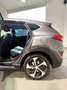 Hyundai TUCSON Premium 1.6 T-GDI 4WD AHK+LEDER+NAVI+ Braun - thumbnail 10