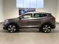 Hyundai TUCSON Premium 1.6 T-GDI 4WD AHK+LEDER+NAVI+ Braun - thumbnail 5