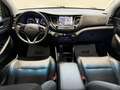 Hyundai TUCSON Premium 1.6 T-GDI 4WD AHK+LEDER+NAVI+ Braun - thumbnail 23