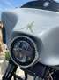 Harley-Davidson Electra Glide Сірий - thumbnail 12