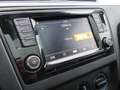 Skoda Rapid/Spaceback 1.2 TSI Greentech Edition | panodak | stoelverwarm Rot - thumbnail 8