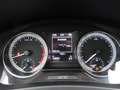 Skoda Rapid/Spaceback 1.2 TSI Greentech Edition | panodak | stoelverwarm Rot - thumbnail 11