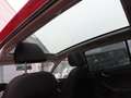 Skoda Rapid/Spaceback 1.2 TSI Greentech Edition | panodak | stoelverwarm Rot - thumbnail 4
