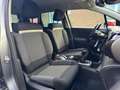 Citroen C3 1.6 HDI 100CH FEEL BUSINESS * 115.000KM * 11/2017 * 1ERE MAIN Gris - thumbnail 17