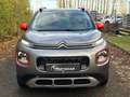 Citroen C3 1.6 HDI 100CH FEEL BUSINESS * 115.000KM * 11/2017 * 1ERE MAIN Gris - thumbnail 7