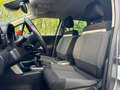 Citroen C3 1.6 HDI 100CH FEEL BUSINESS * 115.000KM * 11/2017 * 1ERE MAIN Gris - thumbnail 13
