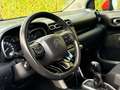Citroen C3 1.6 HDI 100CH FEEL BUSINESS * 115.000KM * 11/2017 * 1ERE MAIN Gris - thumbnail 12
