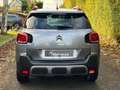 Citroen C3 1.6 HDI 100CH FEEL BUSINESS * 115.000KM * 11/2017 * 1ERE MAIN Gris - thumbnail 8