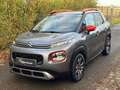 Citroen C3 1.6 HDI 100CH FEEL BUSINESS * 115.000KM * 11/2017 * 1ERE MAIN Gris - thumbnail 6