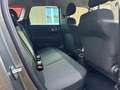 Citroen C3 1.6 HDI 100CH FEEL BUSINESS * 115.000KM * 11/2017 * 1ERE MAIN Gris - thumbnail 19