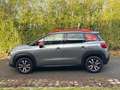 Citroen C3 1.6 HDI 100CH FEEL BUSINESS * 115.000KM * 11/2017 * 1ERE MAIN Gris - thumbnail 5