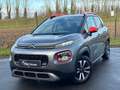 Citroen C3 1.6 HDI 100CH FEEL BUSINESS * 115.000KM * 11/2017 * 1ERE MAIN Gris - thumbnail 1