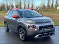 Citroen C3 1.6 HDI 100CH FEEL BUSINESS * 115.000KM * 11/2017 * 1ERE MAIN Gris - thumbnail 2