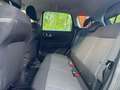 Citroen C3 1.6 HDI 100CH FEEL BUSINESS * 115.000KM * 11/2017 * 1ERE MAIN Gris - thumbnail 18