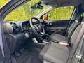 Citroen C3 1.6 HDI 100CH FEEL BUSINESS * 115.000KM * 11/2017 * 1ERE MAIN Gris - thumbnail 11