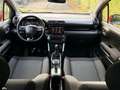 Citroen C3 1.6 HDI 100CH FEEL BUSINESS * 115.000KM * 11/2017 * 1ERE MAIN Gris - thumbnail 10