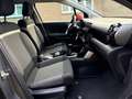 Citroen C3 1.6 HDI 100CH FEEL BUSINESS * 115.000KM * 11/2017 * 1ERE MAIN Gris - thumbnail 16