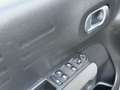 Citroen C3 1.6 HDI 100CH FEEL BUSINESS * 115.000KM * 11/2017 * 1ERE MAIN Gris - thumbnail 14