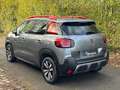 Citroen C3 1.6 HDI 100CH FEEL BUSINESS * 115.000KM * 11/2017 * 1ERE MAIN Gris - thumbnail 4