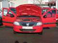 Dacia Logan MCV Kombi Ambiance Rot - thumbnail 8