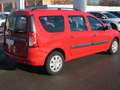 Dacia Logan MCV Kombi Ambiance Rot - thumbnail 15