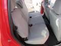 Dacia Logan MCV Kombi Ambiance Rot - thumbnail 7