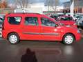Dacia Logan MCV Kombi Ambiance Rot - thumbnail 10