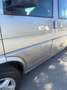 Volkswagen T4 Multivan T4 2.5 TDI Multivan Automatik Grüne Plakete Alu Gris - thumbnail 11
