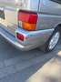 Volkswagen T4 Multivan T4 2.5 TDI Multivan Automatik Grüne Plakete Alu Gris - thumbnail 20