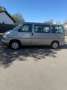 Volkswagen T4 Multivan T4 2.5 TDI Multivan Automatik Grüne Plakete Alu Gris - thumbnail 6