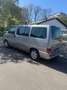 Volkswagen T4 Multivan T4 2.5 TDI Multivan Automatik Grüne Plakete Alu Gris - thumbnail 7