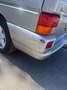 Volkswagen T4 Multivan T4 2.5 TDI Multivan Automatik Grüne Plakete Alu Gris - thumbnail 12