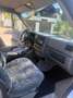 Volkswagen T4 Multivan T4 2.5 TDI Multivan Automatik Grüne Plakete Alu Gris - thumbnail 15
