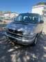 Volkswagen T4 Multivan T4 2.5 TDI Multivan Automatik Grüne Plakete Alu Gris - thumbnail 2