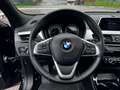 BMW X2 1.5i sDrive18 *GARANTIE 12MOIS* Schwarz - thumbnail 11