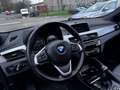 BMW X2 1.5i sDrive18 *GARANTIE 12MOIS* Noir - thumbnail 7