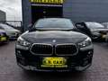 BMW X2 1.5i sDrive18 *GARANTIE 12MOIS* Negro - thumbnail 2