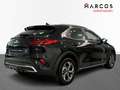 Kia XCeed 1.0 T-GDi Drive Nero - thumbnail 3