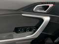 Kia XCeed 1.0 T-GDi Drive Nero - thumbnail 8