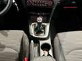 Kia XCeed 1.0 T-GDi Drive Nero - thumbnail 11