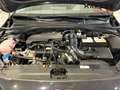 Kia XCeed 1.0 T-GDi Drive Nero - thumbnail 14