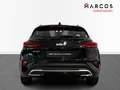 Kia XCeed 1.0 T-GDi Drive Nero - thumbnail 4